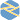 WOL